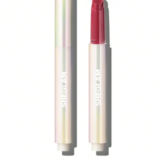 SHEGLAM POUT-PERFECT SHINE LIP PLUMPER