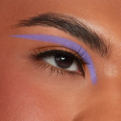 Painted by James Charles CREATE PAINT caution - Imagen 24