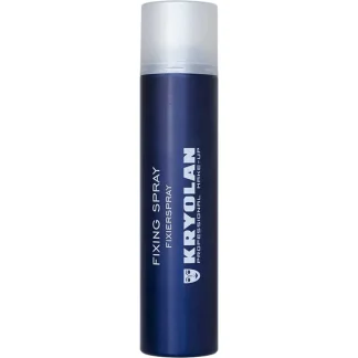 KRYOLAN LACA FIJADORA 300ML