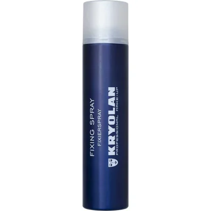 KRYOLAN LACA FIJADORA 300ML