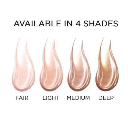 L’OREAL PARIS TRUE MATCH LUMI GLOTION HIGHLIGHTER - Imagen 3