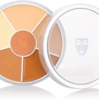 KRYOLAN CONCEALER CIRCLE