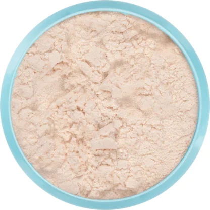 DERMACOLOR FIXING POWDER - Imagen 7