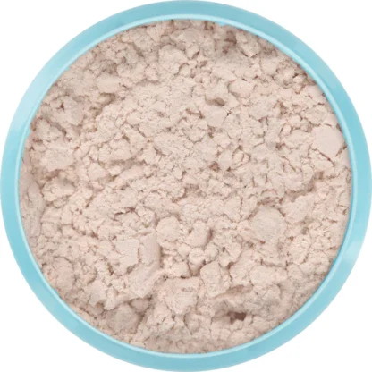 DERMACOLOR FIXING POWDER - Imagen 6