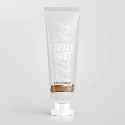 Painted by James Charles CREATE PAINT caution - Imagen 34