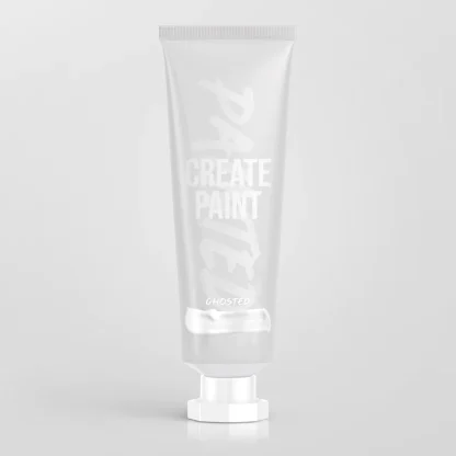 Painted by James Charles CREATE PAINT caution - Imagen 30