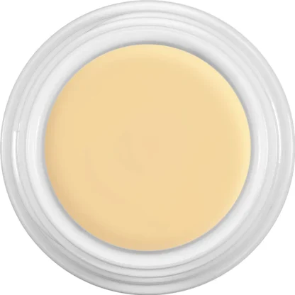 DERMACOLOR CAMOUFLAGE CREME - Imagen 4