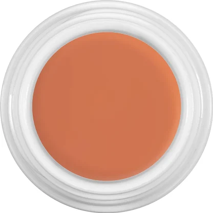 DERMACOLOR CAMOUFLAGE CREME - Imagen 3