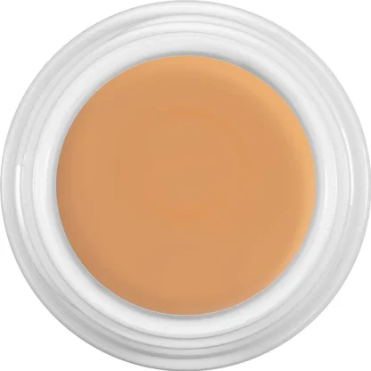 DERMACOLOR CAMOUFLAGE CREME - Imagen 5