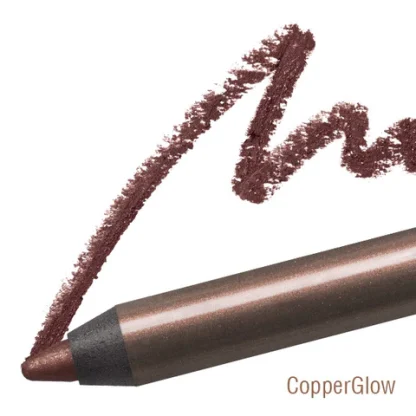 PIXI Endless Silky Eye Pen - Imagen 3
