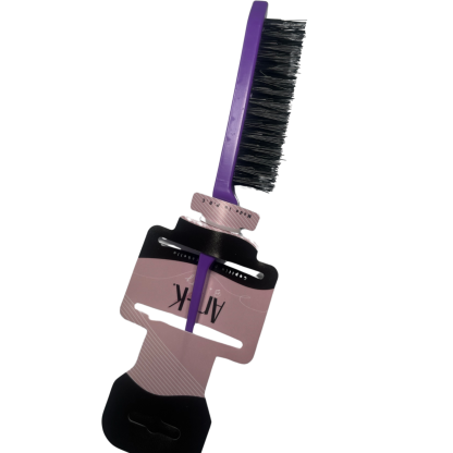 ANI-K CEPILLO PULIDOR - Imagen 2
