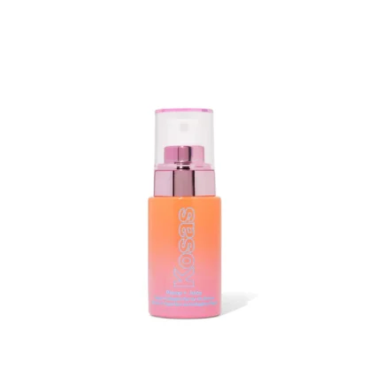 Kosas Plump + Juicy Vegan Collagen + Probiotic Spray-On Serum MIINI - Imagen 5