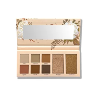 Laura's Essentials Soft Satins