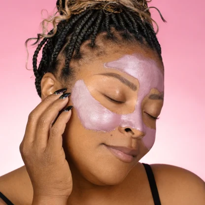LYS Beauty THINK DEEP - Imagen 4