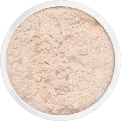 DERMACOLOR FIXING POWDER - Imagen 2