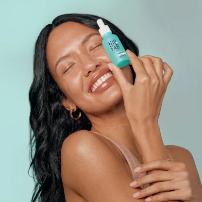 NIP + FAB Hyaluronic Fix Extreme4 Concentrate 2% - Imagen 2
