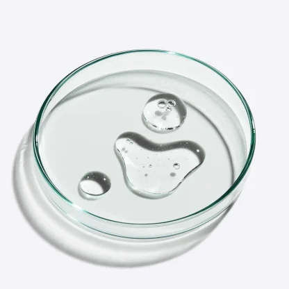 NIP + FAB Hyaluronic Fix Extreme4 Concentrate 2% - Imagen 3