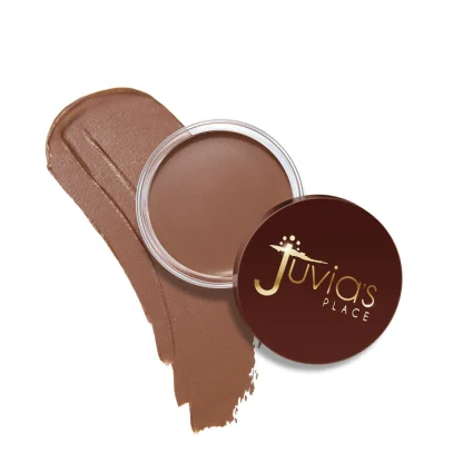 JUVIAS PLACE BRONZED CREAM BRONZER - Imagen 9