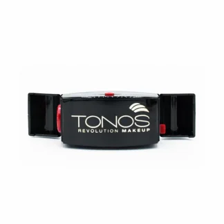 TONOS TAJALAPIZ COSMÉTICO