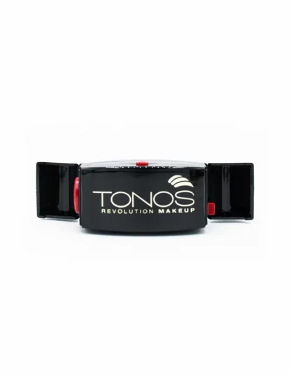 TONOS TAJALAPIZ COSMÉTICO