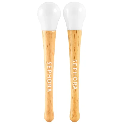 SEPHORA COLLECTION Mini Cooling Eye Set - Imagen 3