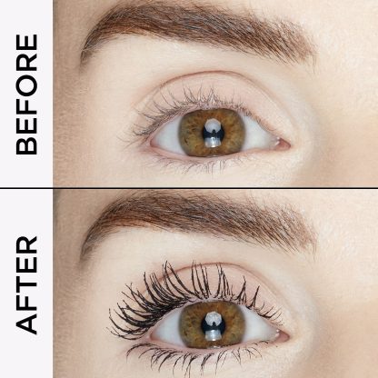 tarte Picture Perfect Duo - Imagen 2
