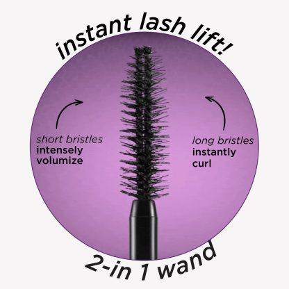 tarte Picture Perfect Duo - Imagen 3