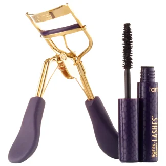 tarte Picture Perfect Duo