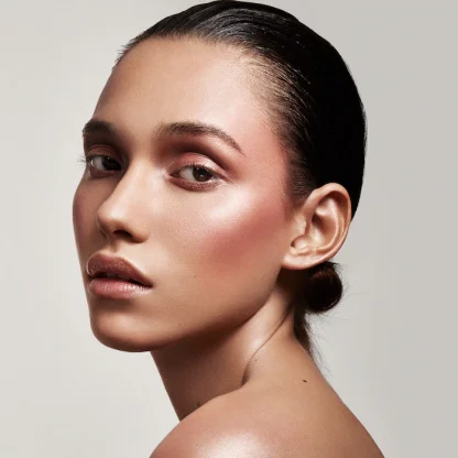 Fenty Beauty by Rihanna Killawatt Freestyle Highlighter - Imagen 3