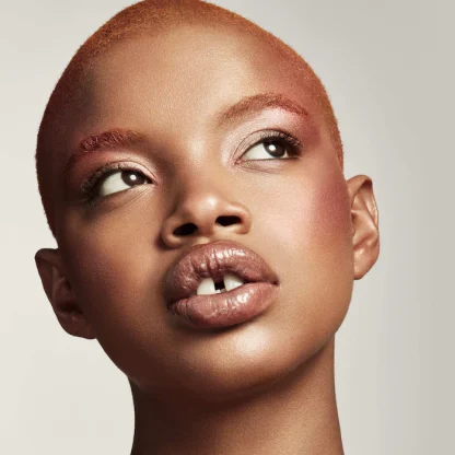 Fenty Beauty by Rihanna Killawatt Freestyle Highlighter - Imagen 2