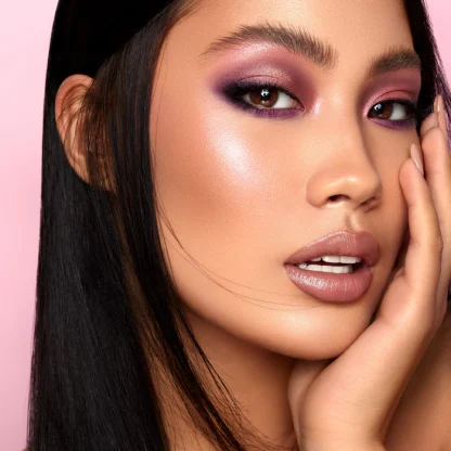 Natasha Denona Love Glow Cheek Palette - Imagen 2