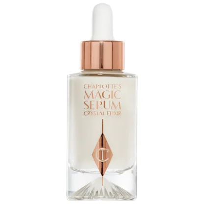 Charlotte Tilbury Charlotte’s Magic Serum with Vitamin C - Imagen 4