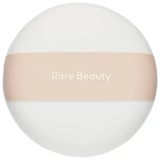 Rare Beauty by Selena Gomez Blot & Glow Touch-Up Kit