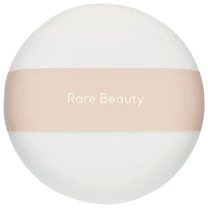 Rare Beauty by Selena Gomez Blot & Glow Touch-Up Kit