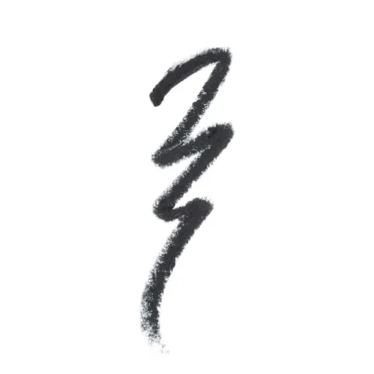 SEPHORA COLLECTION 12 Hour Contour Pencil Eyeliner - Imagen 3
