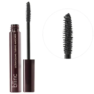 Blinc UltraVolume Tubing Mascara (sin caja )