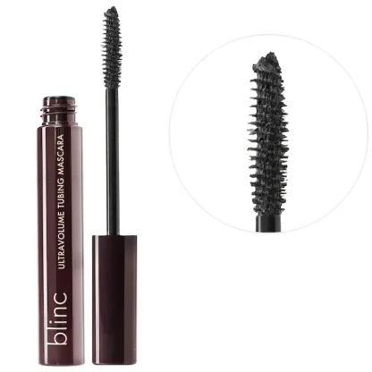 Blinc UltraVolume Tubing Mascara (sin caja )