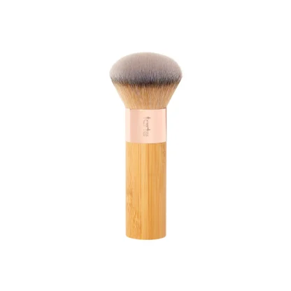 tarte The Buffer™ Airbrush Finish Foundation Brush