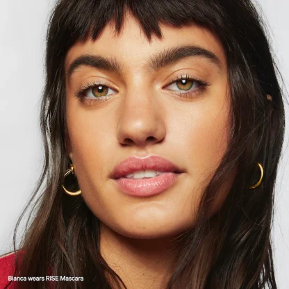 MILK MAKEUP RISE Lifting + Lengthening Mascara - Imagen 2