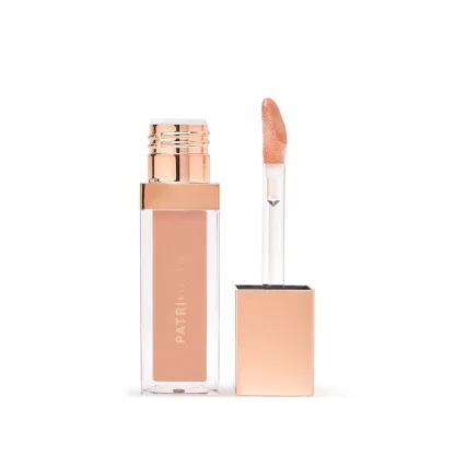 PATRICK TA MAJOR VOLUME PLUMPING GLOSS - Imagen 13