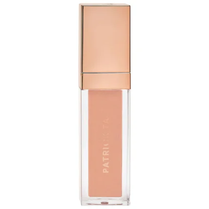 PATRICK TA MAJOR VOLUME PLUMPING GLOSS - Imagen 14
