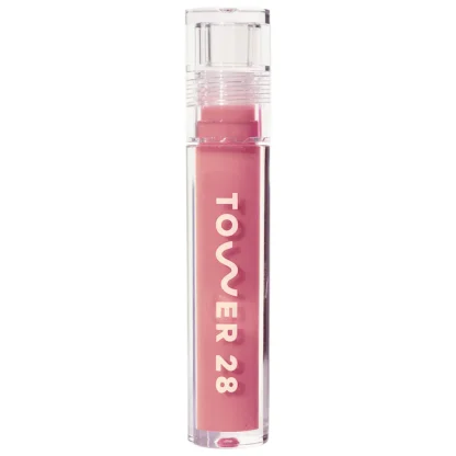 Tower 28 Beauty ShineOn Lip Jelly Non-Sticky Gloss - Imagen 10