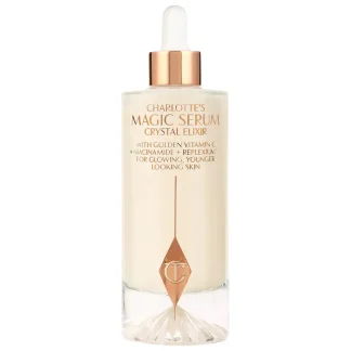 Charlotte Tilbury Charlotte’s Magic Serum with Vitamin C