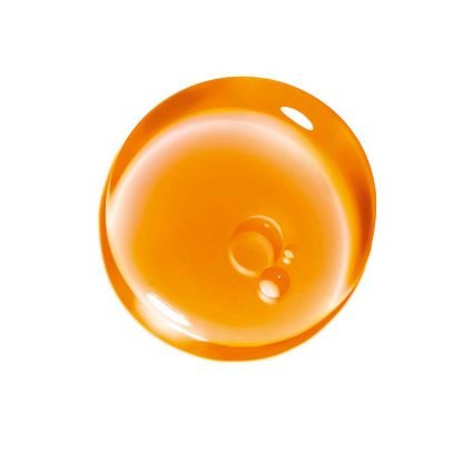 Clarins Lip Comfort Hydrating Oil - Imagen 4