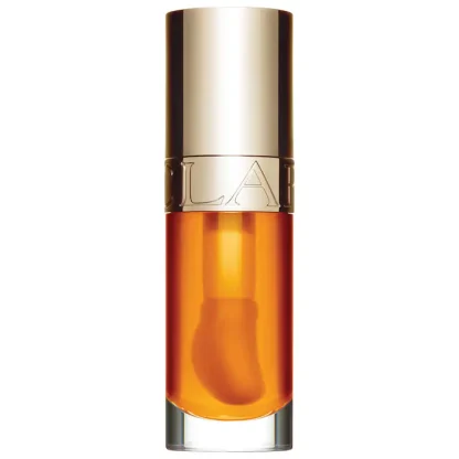 Clarins Lip Comfort Hydrating Oil - Imagen 5
