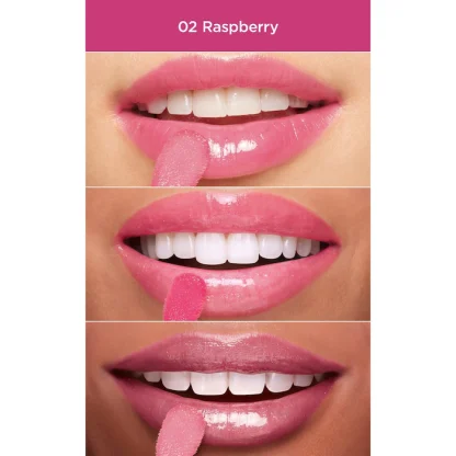 Clarins Lip Comfort Hydrating Oil - Imagen 8