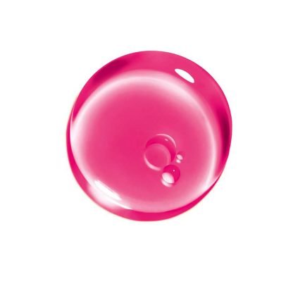 Clarins Lip Comfort Hydrating Oil - Imagen 9