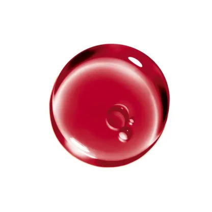 Clarins Lip Comfort Hydrating Oil - Imagen 12