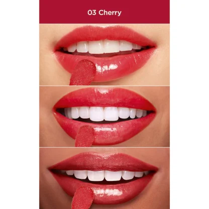 Clarins Lip Comfort Hydrating Oil - Imagen 11