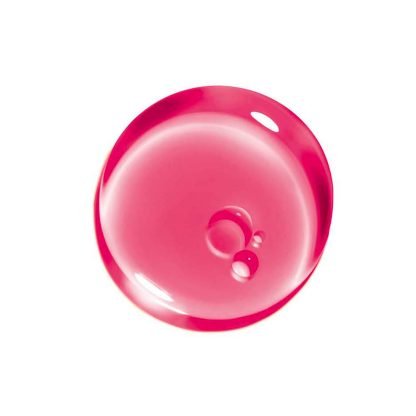 Clarins Lip Comfort Hydrating Oil - Imagen 7